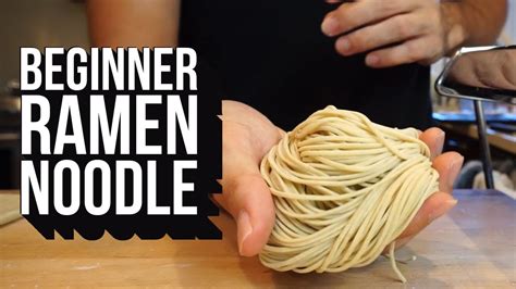How to Use Magic Ramen Noodles as a Base for Creative Dishes